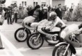 /album/motorky-stripacuk/sejmout00163-technia-jpg/